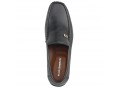 Frank Goodwill (Casual) GT25-5530